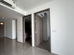 Norwood Grand (D25), Apartment #610245601